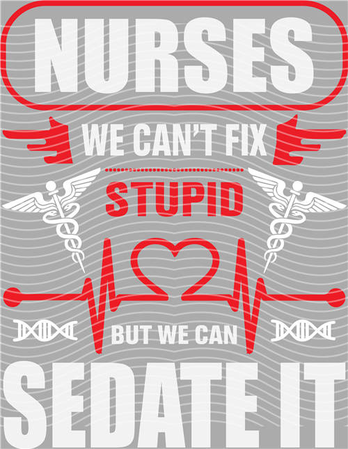 Best selling design-CX 2315